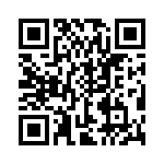 WFH230L2K5JE QRCode