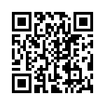 WFH230L75RJE QRCode