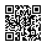 WFH330L27RJE QRCode