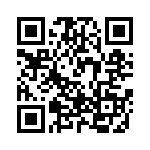 WFH90L25RJ QRCode