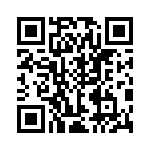 WFH90L470J QRCode