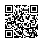 WFH90L4R7K QRCode