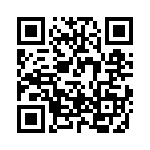 WFH90L4R7KE QRCode