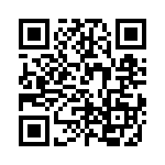 WGM110A1MV2 QRCode