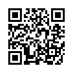 WH-M2US50NBT QRCode