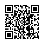 WH-MSD45N QRCode