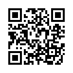 WH1P040WA1 QRCode