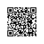 WH1S024WA1-E6000 QRCode