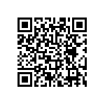 WH1S030WA1-E6000 QRCode