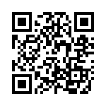 WHA100FE QRCode