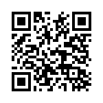 WHA10RFE QRCode