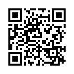 WHA150FE QRCode