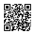 WHA15RFE QRCode