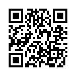 WHA200FET QRCode