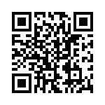 WHA560FET QRCode