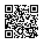 WHB10RFET QRCode