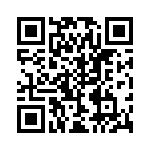 WHB150FE QRCode