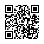 WHB250FE QRCode