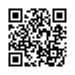 WHB25RFE QRCode