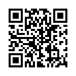 WHB2K5FE QRCode