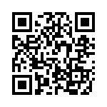 WHB2R0FE QRCode