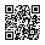 WHB470FE QRCode