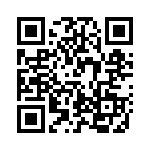 WHB4R0FE QRCode