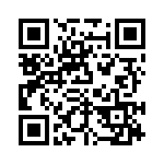 WHB51RFE QRCode