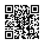 WHB750FET QRCode