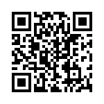 WHBR25FE QRCode