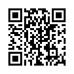 WHC15RFE QRCode