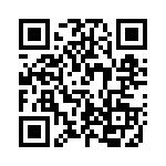 WHC1K0FE QRCode