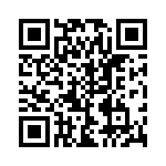 WHC1R0FE QRCode