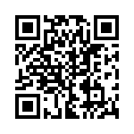 WHC2K5FE QRCode