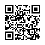 WHC330FE QRCode