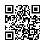 WHC75RFE QRCode