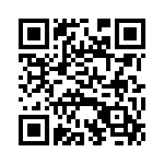 WHCR10FE QRCode