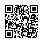 WHCR10FET QRCode