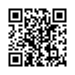 WHCR25FET QRCode