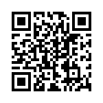 WHD100FET QRCode