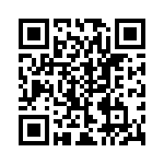 WHD10RFET QRCode