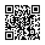 WHD15RFET QRCode