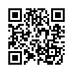 WHD1R0FET QRCode