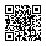 WHD560FET QRCode