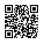 WHD5R0FET QRCode