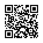 WHS3-3R3JA1 QRCode