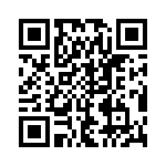 WHS5-15RJT075 QRCode