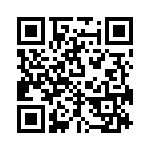 WHS5-4R7JT075 QRCode