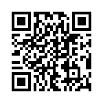 WHS5-68RJT075 QRCode