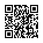 WHS5-6R8JT075 QRCode